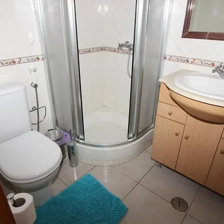 Waves - アルブフェイラ